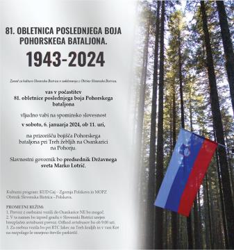 2024_01_06_Osankarica_e-vabilo-IG vabilo